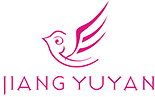 Online Store Theme Logo
