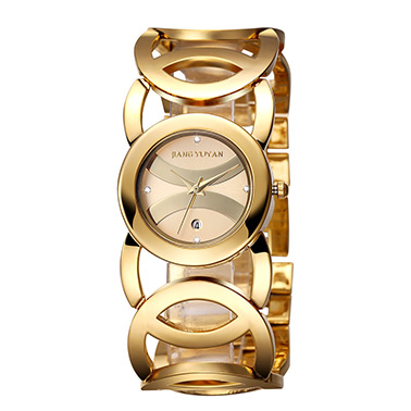 Product 3